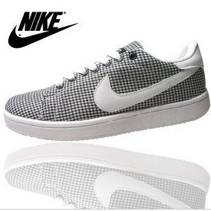 09�¿��Ϳ�Nike��Ь�˶�����Ь�Ϳ˰�Ь��ʽ�����������Ь��