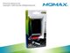 MOMAX原装诺基亚5130XM 3610A 3610f 3109c 5320XM座充充电器