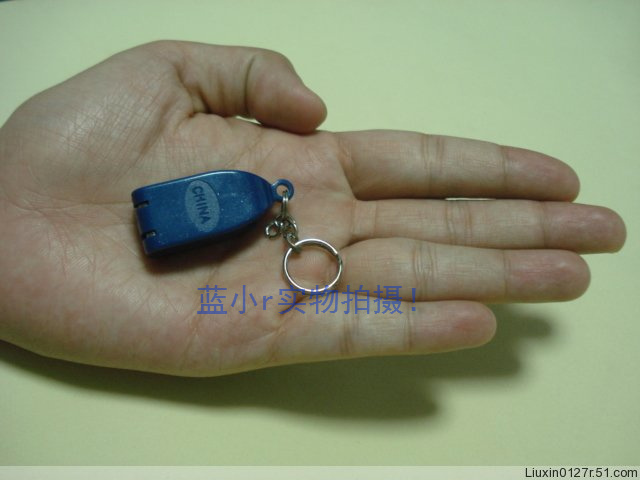 Creative Nail Clippers Nail clippers Export product Easy to carry super Small practicalin the Family/Personal Cleaning Tools , Personal care cleaning appliances , Nail clippers/Nail clippers , Nail clippers category - from Buy2taobao.com to provide professional Taobao agent buy service