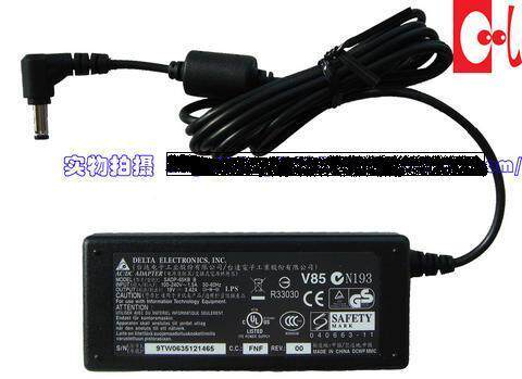 联想专卖店,假一罚十,全新原装联想笔记本适配器19V,3.42A-3C数码配件市场 -