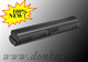 HP DV2000、DV6000、DV6100全新电池,质保半年( 高容8800mAh)