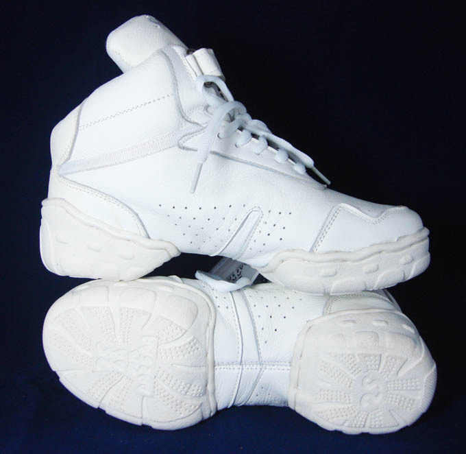 2012 时尚前沿 <em>女子街舞</em> 爵士舞 舞蹈教学光盘