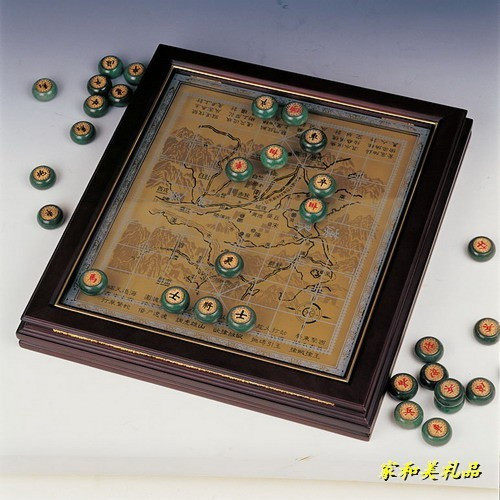 运动,瑜伽,健身,球迷用品围棋,象棋,棋牌类【两