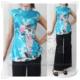唐装 名族服装 舞台服装畅销品牌 淘宝应有尽有 - 杨子 - 心飞扬 唐装 名族服装 舞台服装畅销品牌 淘宝应有尽有 - 杨子 - 心飞扬