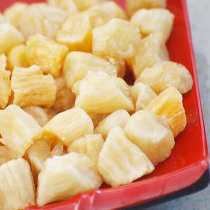 特级淡干野生瑶柱 干贝 元贝 扇贝干 家用煲汤美味食材 250g元在类目 水产肉类/新鲜蔬果/熟食, 海鲜/水产品/制品, 贝类, 干贝/瑶柱中 - 来自Buy2taobao.com提供专业的淘宝代购服务