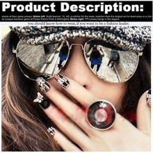�ؼ۾���3025����̫���۾� ī�� ��Ůƫ��̫���� ʱ�и�󡾵����