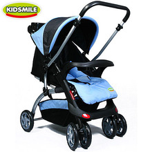 ������/kidsmile �¿��ؼ�Ӥ�������۵��Ƴ�ɡ�������ͯ��718A