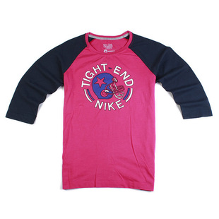 天猫 <em>淘宝</em>商城耐克 <em>女装</em> 毛衣 <em>线衫</em> Nike360 女