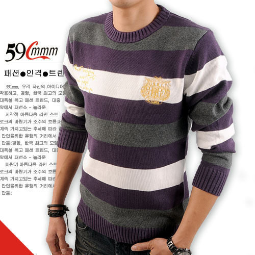 591mmm�ؼ� �ߵ���ë�� ���� ��ů������֯���� ����ë�� 9605��