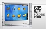 [ת��]������RM/RMVBֱ������605WIFI��4G��������������
