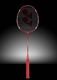 高精原坯YONEX ArcSaber10弓剑10T头版羽毛球拍 赠65线