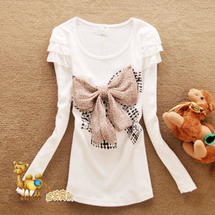 【专题】大S变身甜美淑女 阿依莲09春季最新