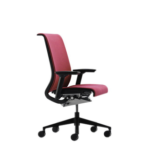 Think 工作椅 steelcase THINK Chair