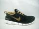 NIKE FREE 5.0 二代