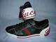 GUCCI shoes 古奇外贸原单新休闲鞋子