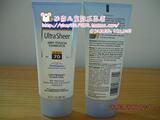 �������ֻ� Neutrogena/¶���峬����ˬ������ˬ��ɹ��SPF70 88ml