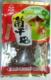 贵州特产 浩洋牌菌干巴(泡椒) 80克