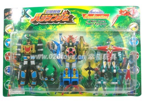 装,可爱日系娃娃,3寸关节可动,衣服可脱可换,无