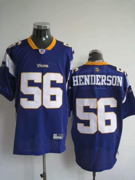 Форма для гандбола @ NFL Vikings FAVRE Форма для гандбола @ NFL Vikings FAVRE