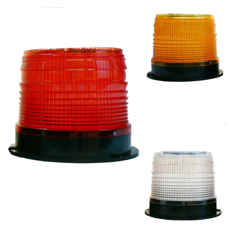 信号灯 红外线瞄准器 白天绿激光瞄准器 红激光