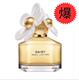 秒杀包快递【免税正品】Marc Jacobs Daisy小雏菊女士香水100ml 秒杀包快递【免税正品】Marc Jacobs Daisy小雏菊女士香水100ml