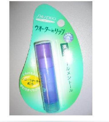 货精品,开架化妆品唇部护理<em>女人我最大推荐</em>!日