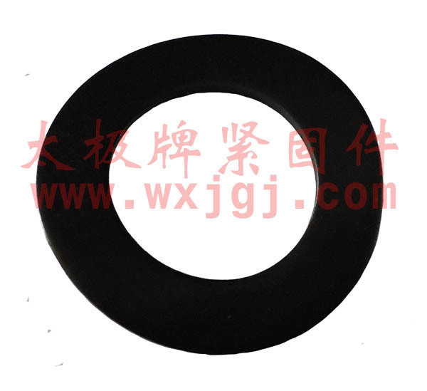 GB/T955(Q418)波形弹性垫圈(规格:Φ6)1000只/包在类目 五金/工具, 紧固件, 垫圈中 - 来自Buy2taobao.com提供专业的淘宝代购服务