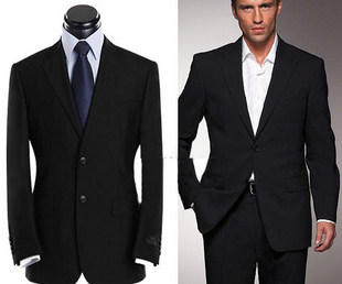 意大利品牌西服套装 高档场所必备男装 男士<span class=H>名牌</span><span class=H>西装</span> 婚礼必备