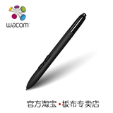 taobao english 12688467261