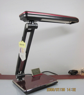 T15lJkXeeTCtQ59kI7_065422.jpg_310x310.jpg