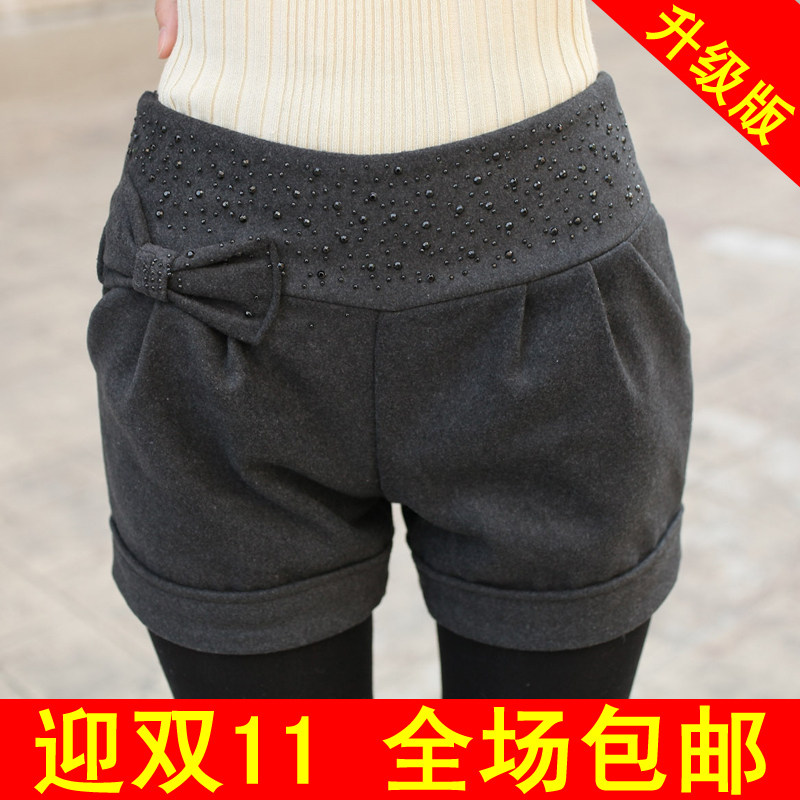 <em>短裤</em> <em>女短裤</em> <em>淘宝网</em>女士短裤/短裤 <em>女短裤</em> <em>淘宝</em>