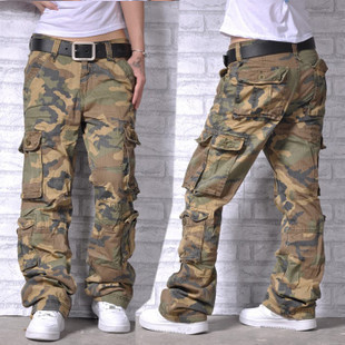костюм multicam куртка брюки