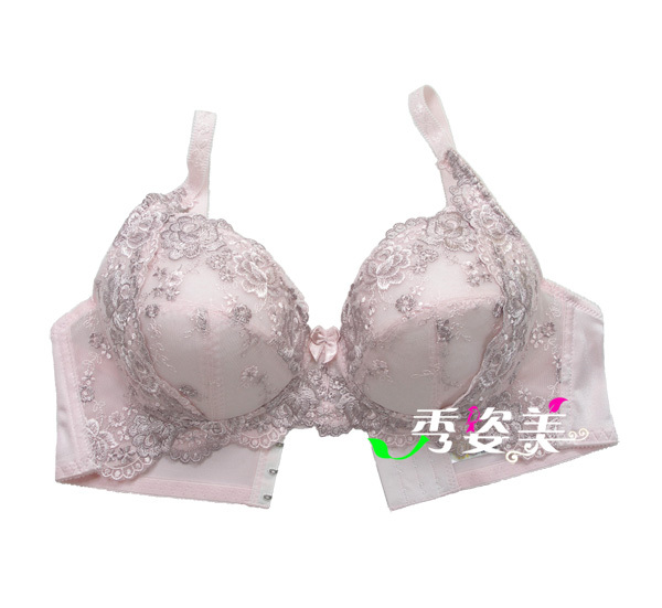 <em>无刚托文胸</em>淘宝网<em>无刚托文胸</em>价格,<em>无刚托文胸</em>