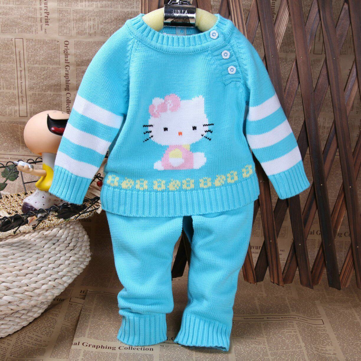 儿童<em>毛衣</em>,未来之星/日月童神/童装/儿童新品/少