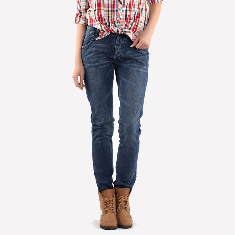 2011 秋装新款 <em>短款</em> 修身连帽<em>卫衣</em> 拉链<em>加绒开</em>