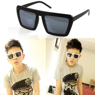 正版《我们都爱玩<em>发型</em>》<em>黄申</em>(Kleif)著 附DVD光