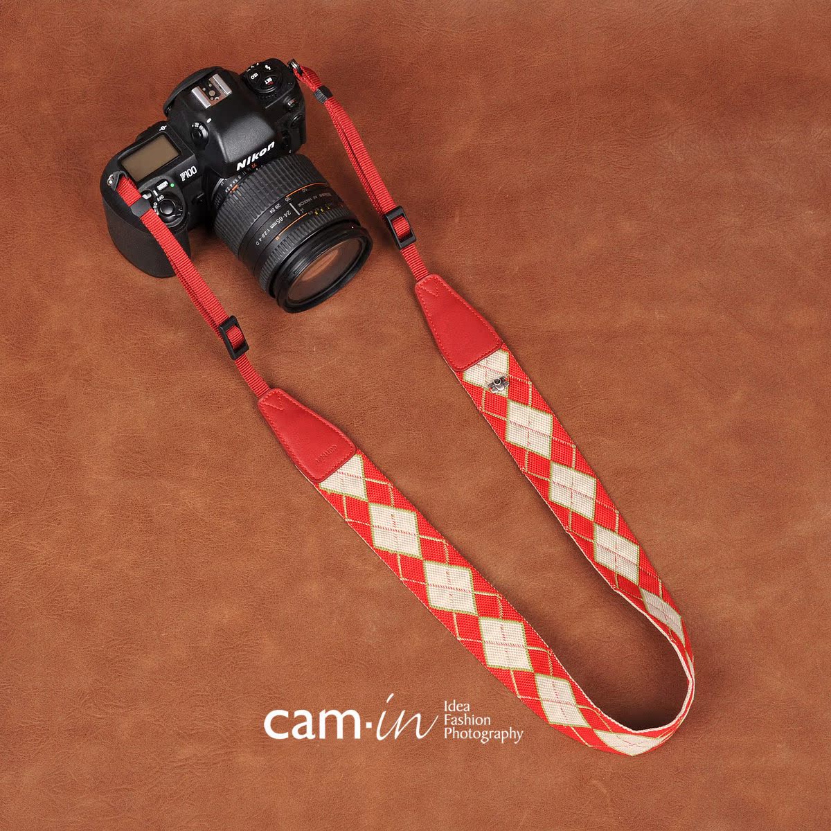 背景\/儿童摄影背景\/韩式唯美244,万用闪光灯外