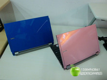 Dell/戴尔 Latitude E4200 T834221CN SU9300 2G 128G SSD