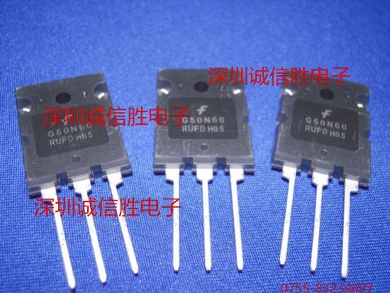 大功率管SGL50N60RUFD G50N60RUFD G50N60 50N60进口现货配件芯片|ruв категории Цифровые аксессуары, рынок электронных компонентов, электронное устройство, оч Фет - от Buy2taobao.com для оказания профессиональной услуги покупки агента Taobao