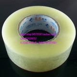 taobao english 5104416131