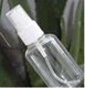 DIY分装工具50ML塑料喷雾瓶,水剂瓶