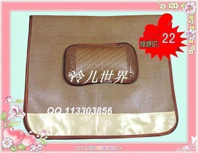 尿片\/洗护\/喂哺等用品睡袋\/抱被\/床品双皇冠阿妮