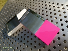 <span class=H>Sh</span>arp/<span class=H>夏普</span> <span class=H>SH</span><span class=H>9110</span><span class=H>C</span>手机原装正品行货 <span class=H>夏普</span>翻盖手机 <span class=H>9110</span> 保一年