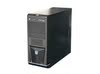 ��װרҵ��ͼרҵ��Ϸ����CPU I 7 860���� p55-UD3L�ڴ�4G