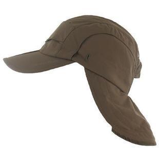 帽子,专柜 TOPSKY(7562)五页帽\/快干帽\/太阳帽