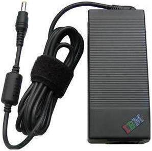<span class=H>IBMX</span>40/<span class=H>T</span>40/<span class=H>T</span><span class=H>41</span>/<span class=H>T</span>42/<span class=H>T</span>43/R50/R51/R52笔记本电源充电器适配器