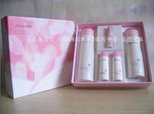 ���� �I����ԭװ Amore/��������ױ���;���2���� EX������