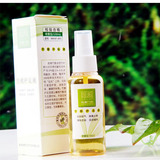 维康竹炭喷雾型竹醋护足液(100ML)