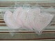 一次性防溢乳垫13CM大吸量大尺寸100片40元