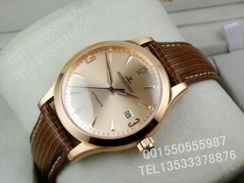���� ��ɫ����Ƥ�� 18Kõ��� ��ʿ�ֱ� �б� JI006 õ������
